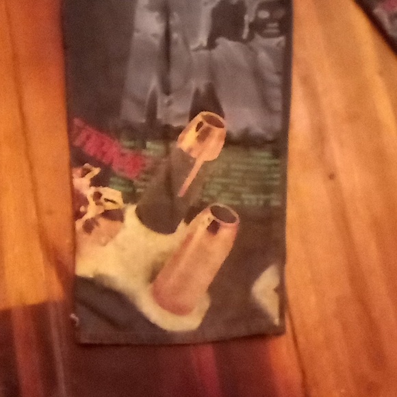 Need to pay some bills - Picture 6 of 6